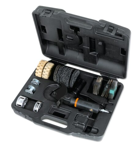 Beta 1937M 1937 M-multi-use sander + 16