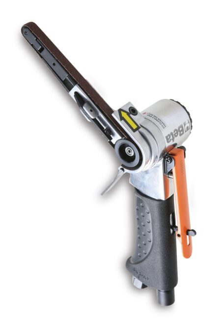 Beta 1937N10 1937 N10-pneumatic belt