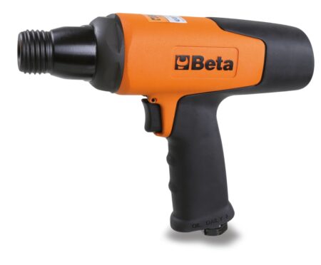 Beta 1940E10 1940 E10-air hammer