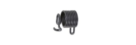 Beta 1940E10/MT Retainer Spring