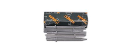 Beta 1940E10/S5 1940 e10/s-set 5
