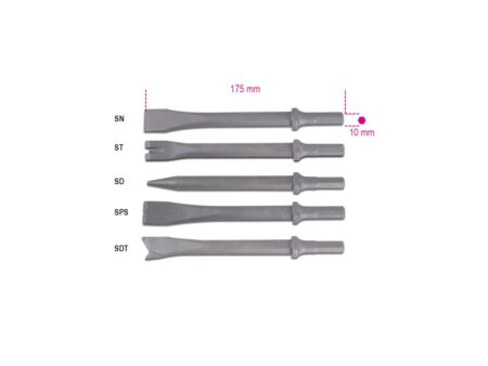 Beta 1940E10/SDT 1940 E10/SDT-chisels