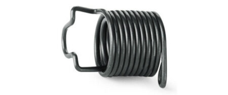 Beta 1940MT 1940 MT-spare retainer
