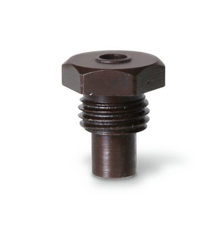 Beta 1946C/T6,4
 Mondstuk voor basis