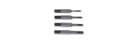 Beta 1946KF/M8 Tie-rod M8