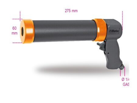 Beta 1947 1947-bonding gun