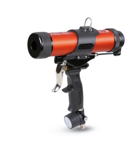 Beta 1947H 1947 H-bonding gun