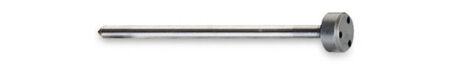 Beta 1948PR 1948 PR-spare tungsten