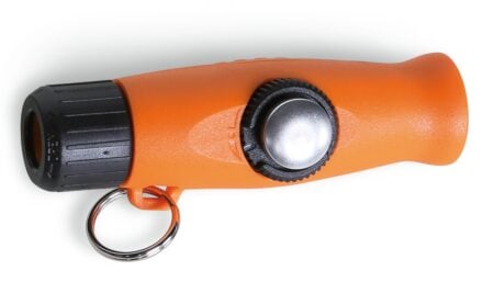 Beta 1949P Progessief mini blaaspistool