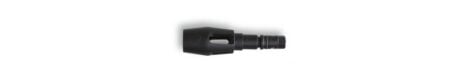 Beta 1949U5/E "Turbo" mondstuk,