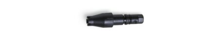 Beta 1949U5/G OSHA mondstuk,