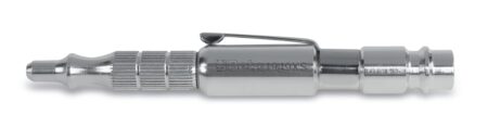 Beta 1949XS Progressief blaaspistool