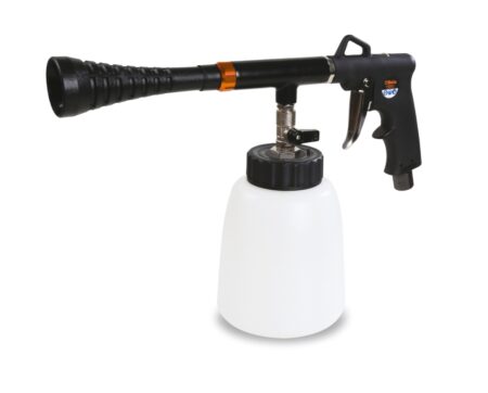 Beta 1951 Reinigingspistool