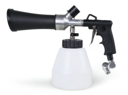 Beta 1951A Reinigingspistool met
