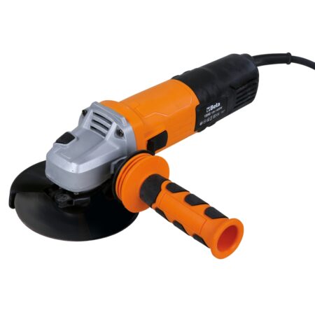 Beta 1956 125-1400W haakse slijper voor