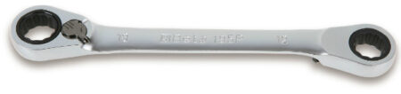 Beta 195P 17X19 Ringratelsleutel