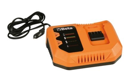 Beta 1994C 20V Acculader 20V