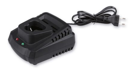 Beta 1994CB 12V Acculader 12V