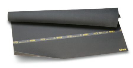 Beta 1995MQ/T 1995 MQ/T-insulating mat