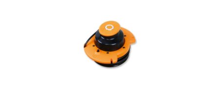Beta 1996VPG pneumatische tester voor