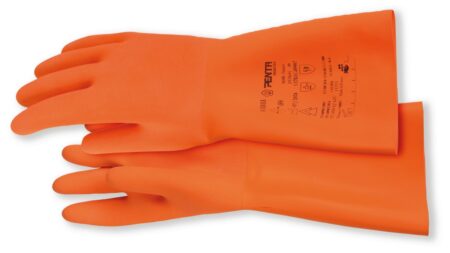 Beta 1997MQ/GM10 Isolerende handschoen