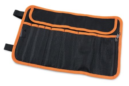Beta 2002/BV7-ZIP Foudraal van duurzaam