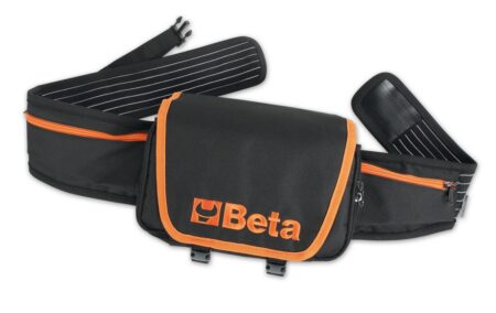 Beta 2005MMT Gereedschapstas met riem