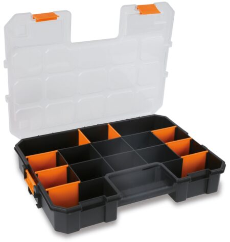 Beta 2080/DL GROTE organizer