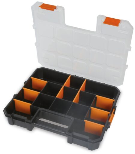 Beta 2080/DS KLEINE organizer