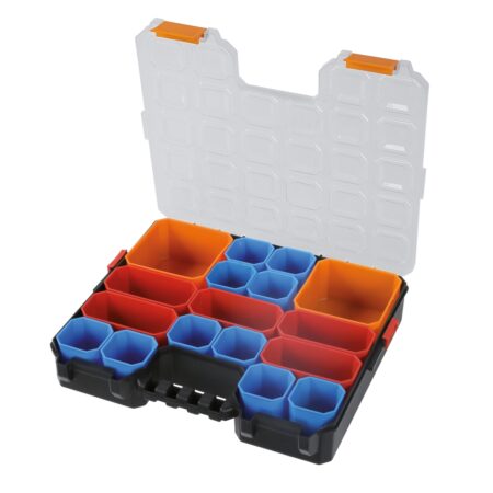 Beta 2080/V17 organizer