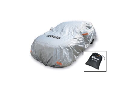 Beta 2254A/M autohoes, voor buiten,