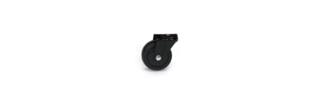 Beta 2258 RR Reservewiel voor