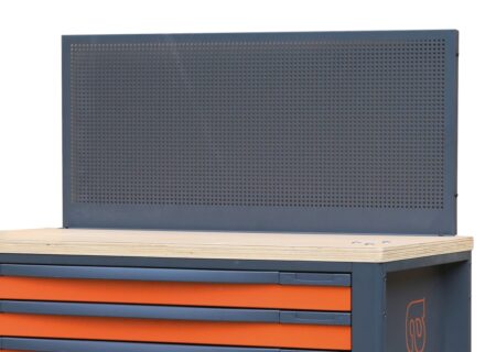 Beta 2400 RSC24AXLP/PF Geperforeerd