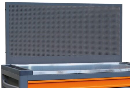 Beta 2400 RSC24AXXL/PF Geperforeerd