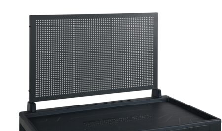Beta 2400 RSC24/PF Geperforeerde