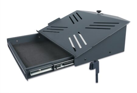 Beta 2400 RSC24/SPC computersteun