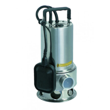 Dompelpomp SVX 1100 HL