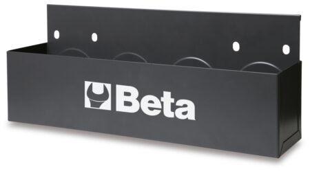 Beta 2499PF/M Universele magnetische