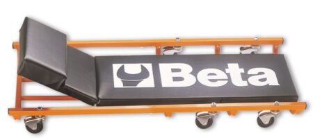 Beta 3000L Montagebed