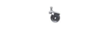 Beta 3000L/RLS Reserve wiel voor