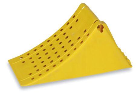Beta 3004 Wielstop wig