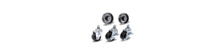 Beta 3014R/GR5 3014 R/GR5-sets of