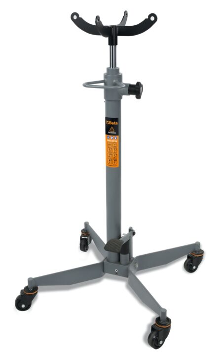 Beta 3022 0,6 Hydraulische