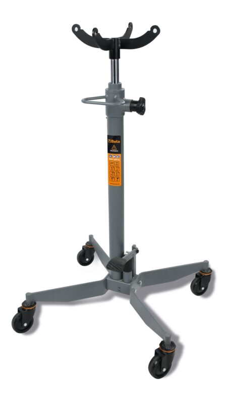 Beta 3022 1,0 Hydraulische