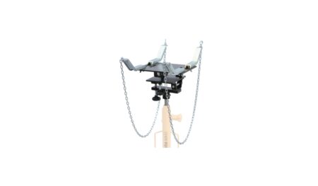 Beta 3026/S Kantelbare transmissie