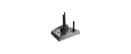 Beta 3027PR/N