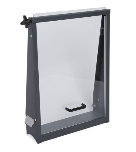 Beta 3028SP/15 Protectiescherm voor