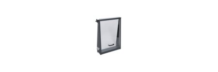 Beta 3028SP/30 protectiescherm voor