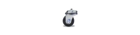 Beta 3029AL/1,5T-R2 reserve achterwiel