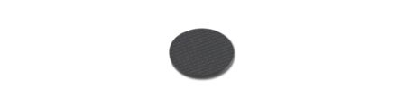 Beta 3029AL/1,5T-RP reserve rubber